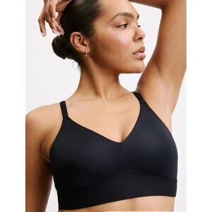 Harper Wilde bliss triangle bra